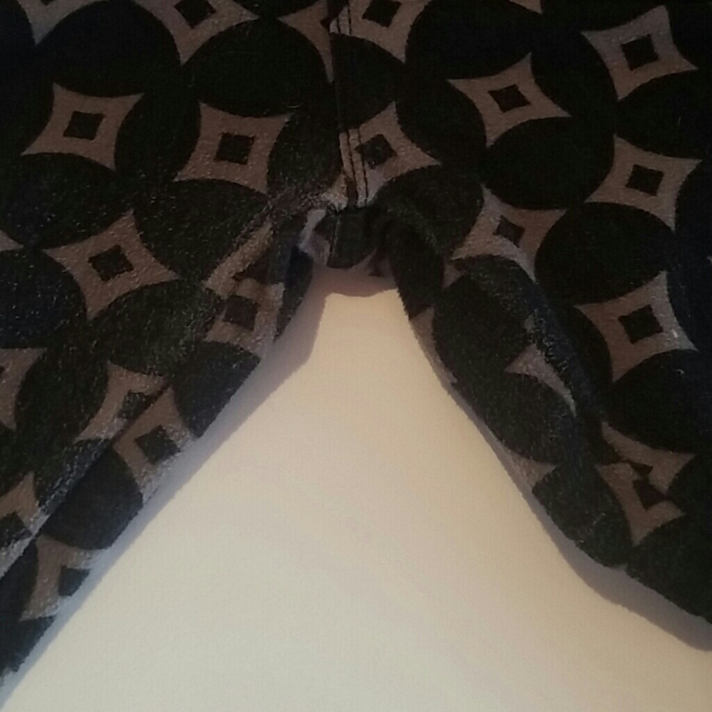 Lula Roe leggings - Picture 3 of 4